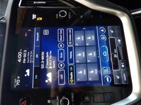 Used 2023 Subaru Outback Limited w/ Tech Package 2 image 70