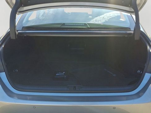 Used 2021 Lexus ES 300h w/ Accessory Package 2 image 29