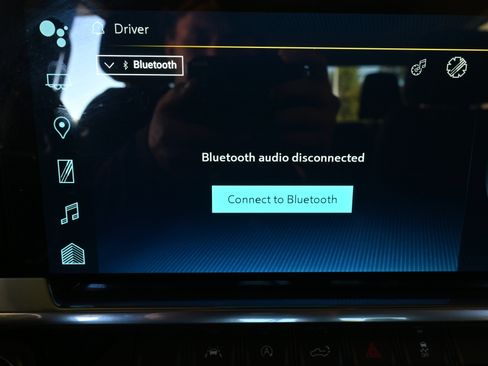 Used 2023 Chevrolet Silverado 1500 LT image 27