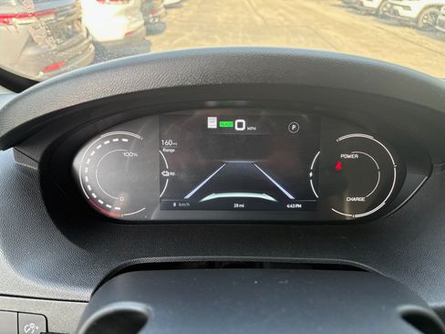 Used 2024 RAM ProMaster 3500 w/ Delivery Van Package FWD image 20