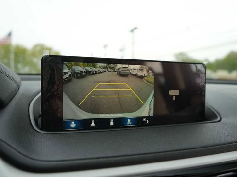 Certified 2023 Acura MDX SH-AWD image 23