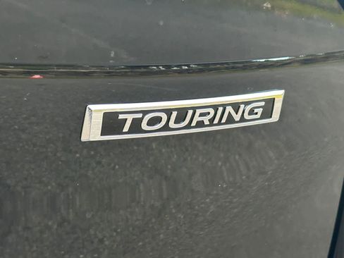 New 2026 Subaru Forester Touring AWD/4WD image 6