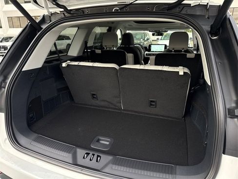 New 2026 Lincoln Aviator Reserve image 15