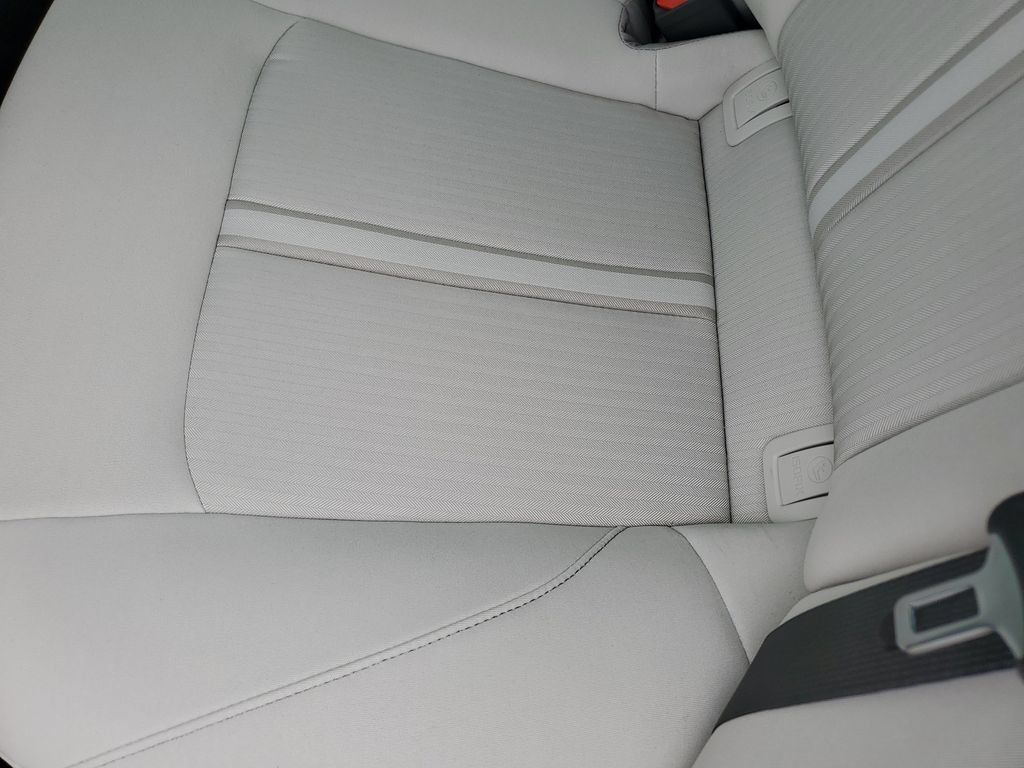 Used 2023 Hyundai Sonata SEL w/ Preferred Accessory Package FWD image 13
