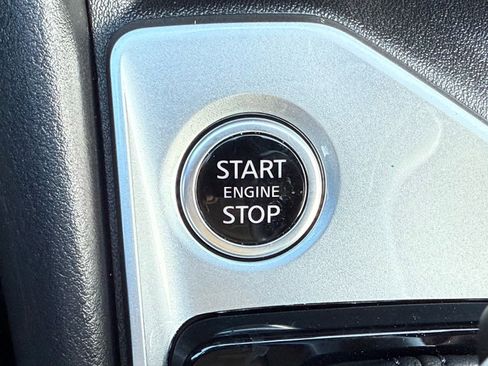 New 2025 Nissan Altima 2.5 S image 28