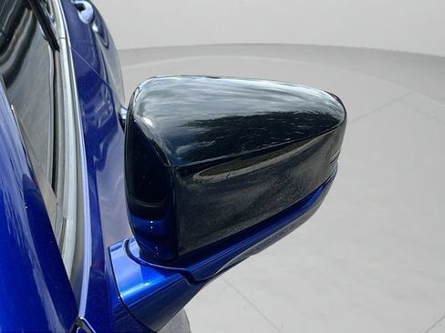 Used 2021 Acura TLX Type S AWD/4WD image 25