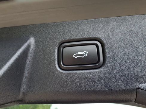 Used 2024 Hyundai Tucson SEL AWD/4WD image 13
