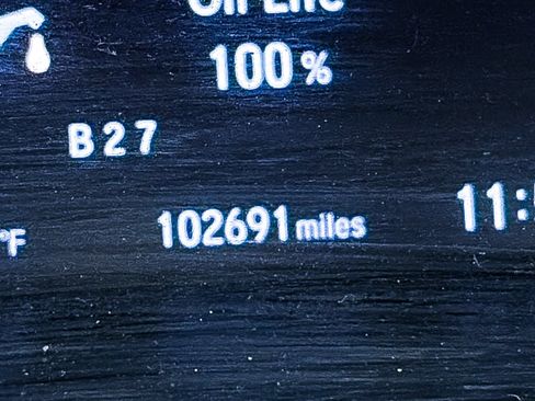 Used 2018 Honda CR-V EX-L image 27
