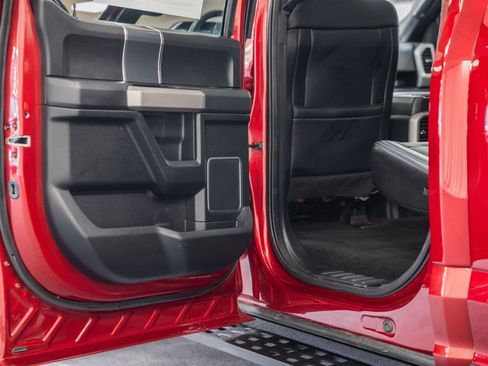 Used 2019 Ford F150 Lariat w/ Equipment Group 502A Luxury image 50