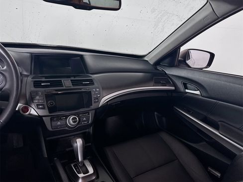 Used 2014 Honda Crosstour EX-L image 20