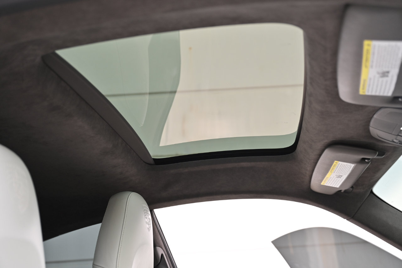 Used 2014 Porsche 911 Carrera image 20