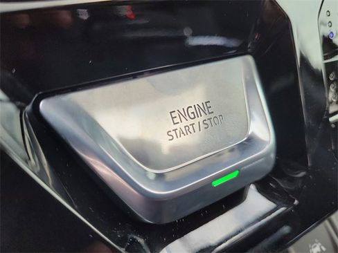 New 2026 GMC Sierra 1500 Denali w/ Technology Package image 33