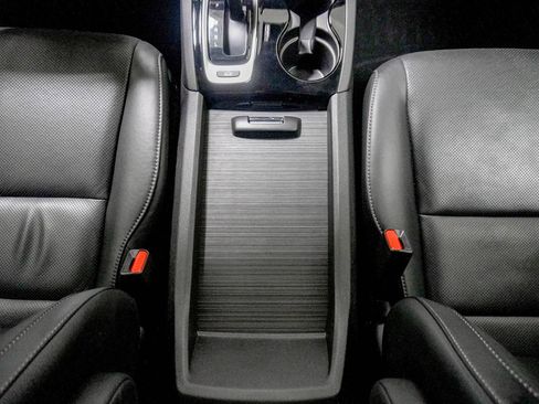 Used 2019 Honda Ridgeline RTL-E image 28