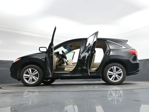 Used 2015 Acura RDX FWD w/ Technology Package image 43