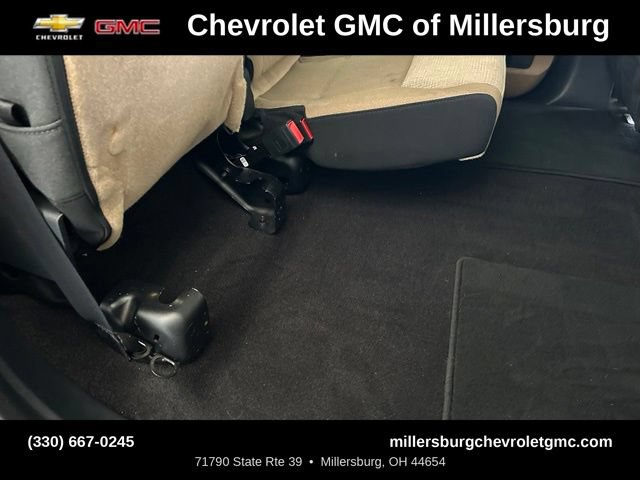 Used 2023 Ford F150 XLT AWD/4WD image 38