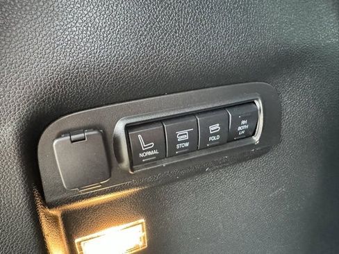 Used 2018 Ford Explorer Sport w/ Equipment Group 401A image 10