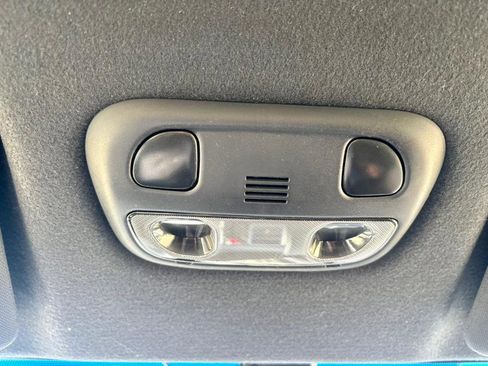 Used 2016 Subaru WRX STI image 28