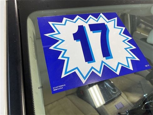 Used 2017 Mercedes-Benz GLE 350 4MATIC image 9