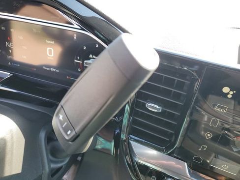 New 2026 GMC Sierra 1500 Elevation AWD/4WD image 19