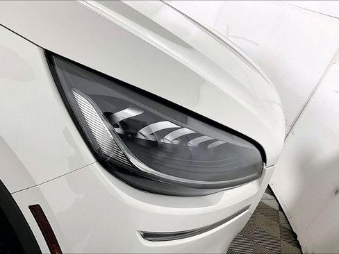 Used 2021 Lincoln Aviator Reserve w/ Equipment Group 201A image 29