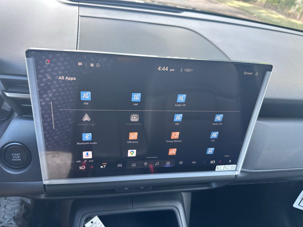 New 2026 MAZDA CX-5 Preferred AWD/4WD image 14