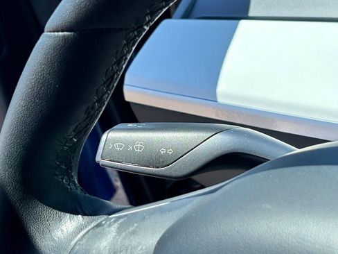 Used 2019 Tesla Model 3 Long Range AWD/4WD image 21