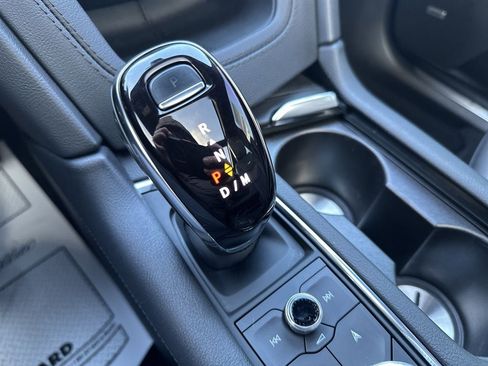 Used 2024 Cadillac XT5 Sportv image 20