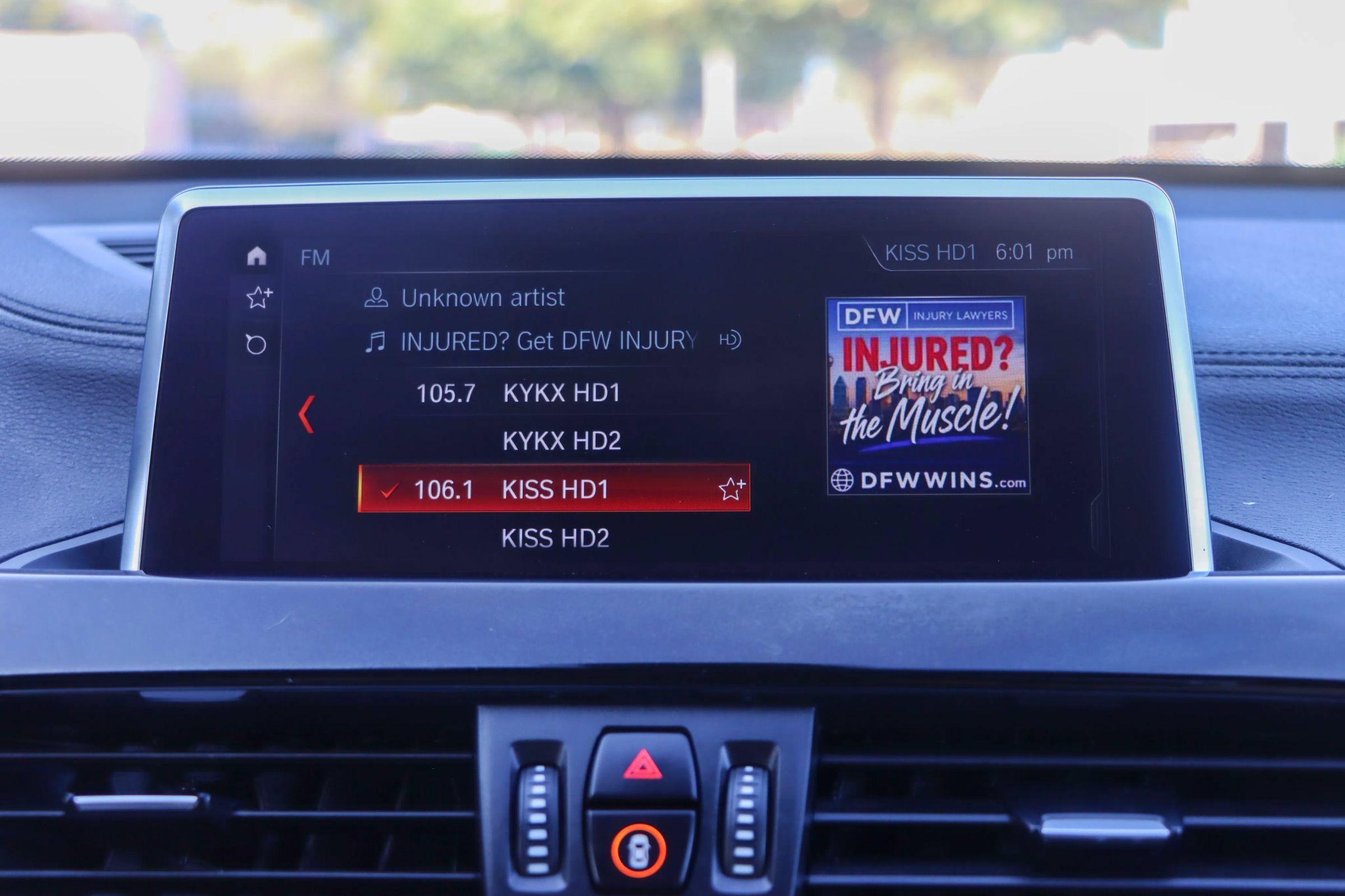 Used 2021 BMW X1 sDrive28i w/ Convenience Package FWD image 36