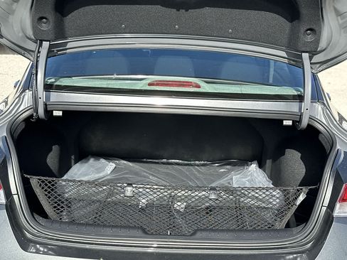 New 2025 Hyundai Elantra SE FWD image 25