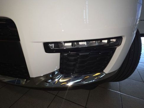 Used 2022 Jeep Grand Cherokee L Limited RWD image 27