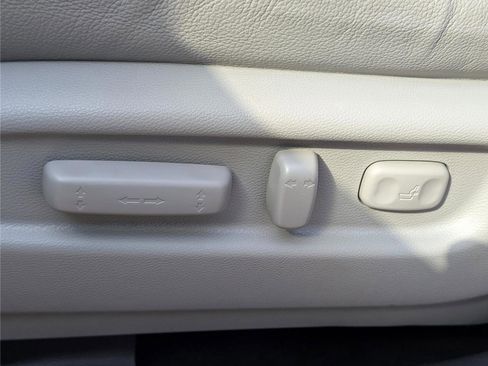 Used 2021 Honda Pilot EX-L image 20