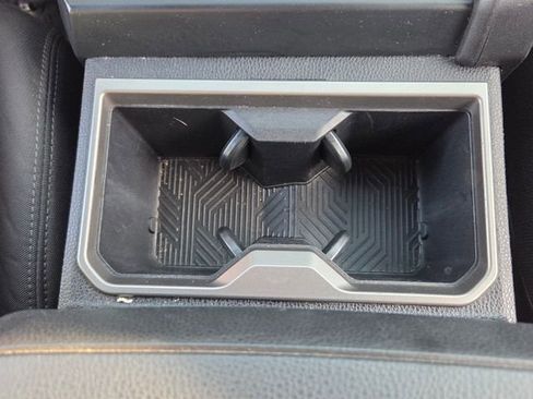 Used 2024 Toyota Tacoma SR5 image 18