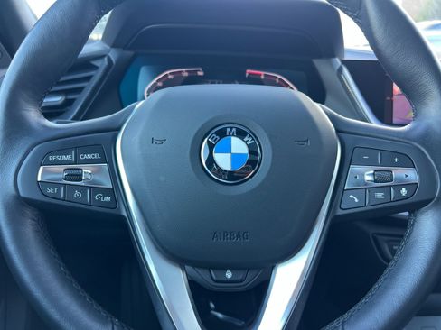 Used 2023 BMW 228i Gran Coupe w/ Convenience Package image 23