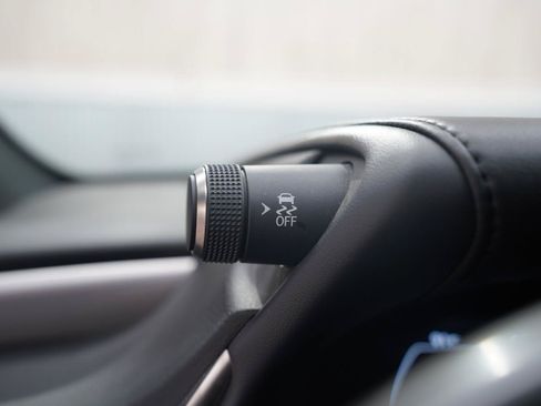 Used 2020 Lexus ES 350 F Sport w/ Accessory Package 2 FWD image 14