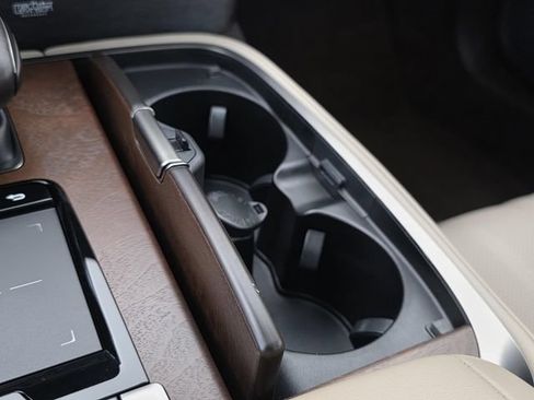 Certified 2020 Lexus LS 500 w/ Interior Upgrade Package RWD image 23