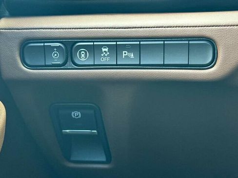 Used 2024 Acura MDX FWD w/ Technology Package image 32