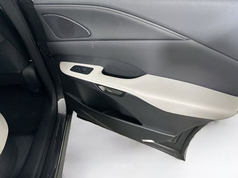 Used 2024 Lexus RX 350 Premium w/ Accessory Package (Z1) AWD/4WD image 31