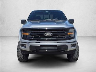 Used 2024 Ford F150 XLT w/ Equipment Group 303A High AWD/4WD video 2