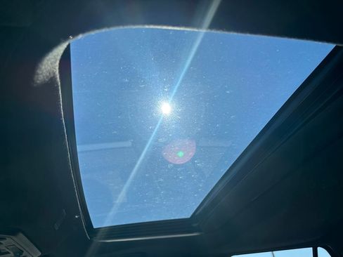 New 2026 Toyota 4Runner TRD Sport Premium image 17