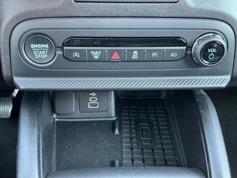Used 2025 Ford Bronco Sport Outer Banks w/ Outer Banks Tech Package+ AWD/4WD image 29