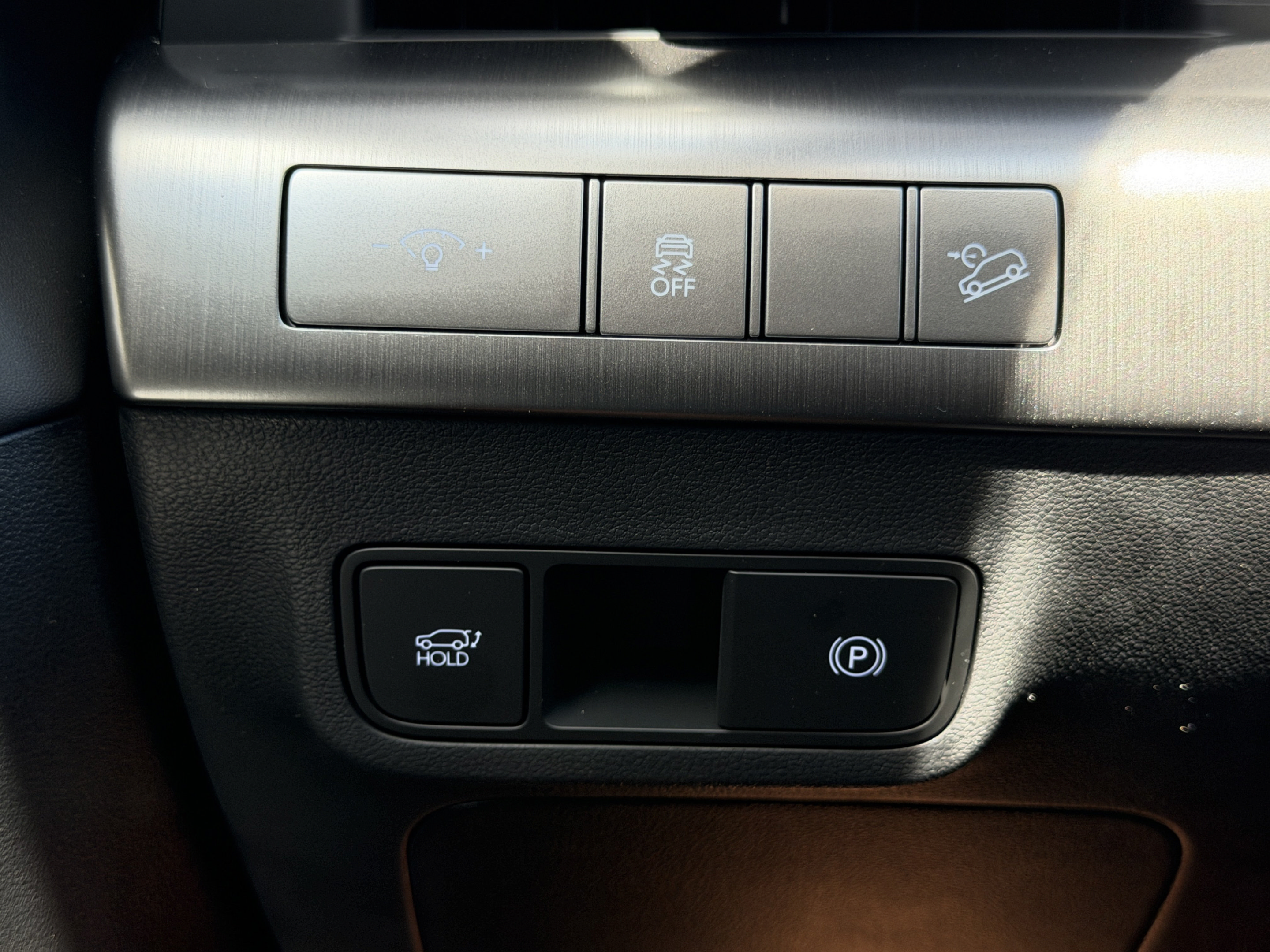 New 2026 Hyundai Kona Limited FWD image 27