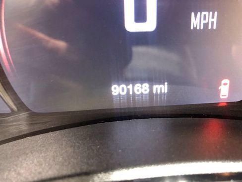 Used 2021 Dodge Durango GT w/ Blacktop Package AWD/4WD image 19