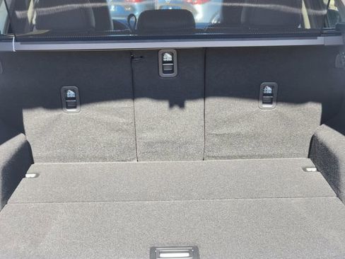 New 2025 MAZDA CX-5 AWD 2.5 S w/ Select Package image 17