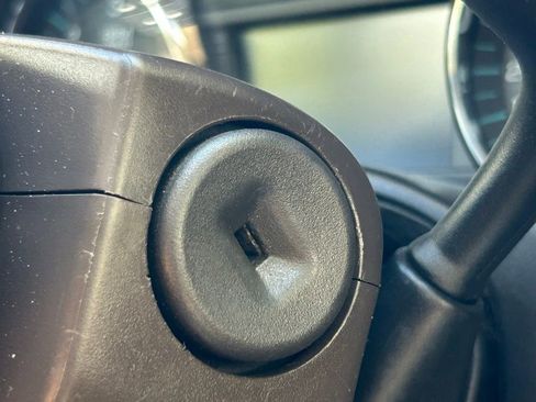 Used 2016 Chevrolet Silverado 1500 LTZ w/ LTZ Plus Package image 41