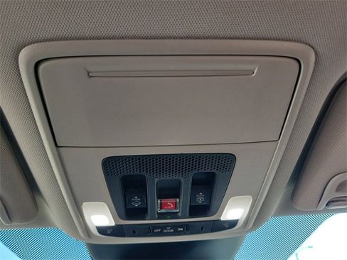 New 2026 Honda Pilot Elite image 32