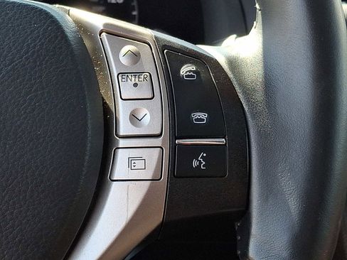 Used 2013 Lexus RX 350 AWD w/ Navigation Pkg image 19