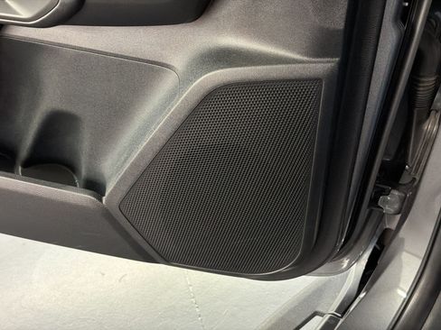 Used 2024 Ford Ranger Raptor AWD/4WD image 26