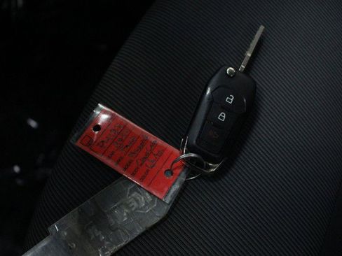 Used 2024 Ford Maverick XL image 33