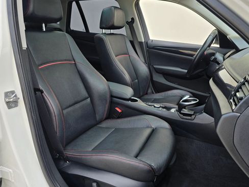 Used 2014 BMW X1 sDrive28i RWD image 20