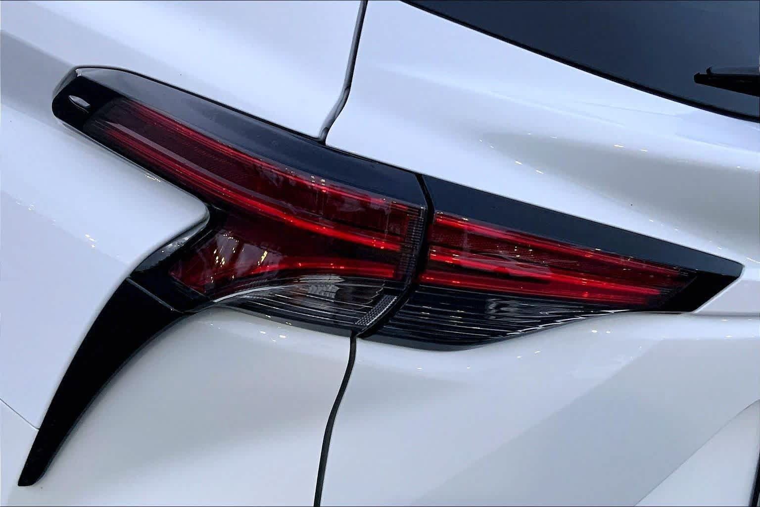 Used 2022 Toyota Sienna LE FWD image 25
